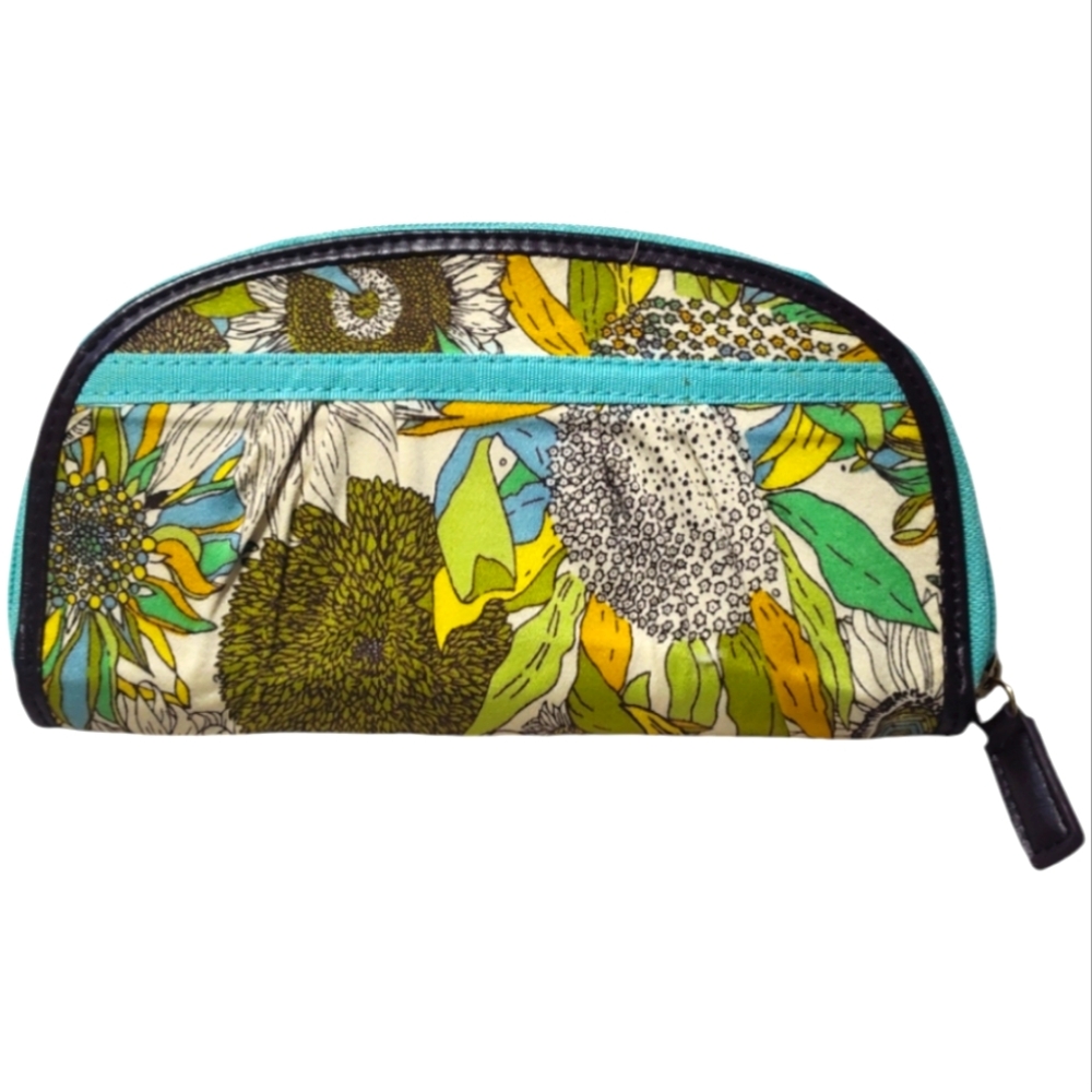 Liberty of London for target Wallet